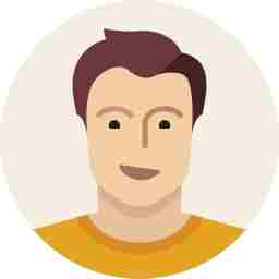 Sudhir Singh Sudhir Singh