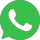whatsapp share